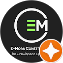 E-Mora Construction