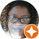 Yahalomit Baht Israel