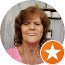 Linda Wolfe