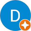 Doug Damico