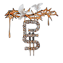 Presidential Sociiety