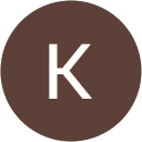 Karri Singleton