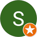 Scottsdale Marketing