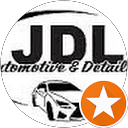 JDL Automotive