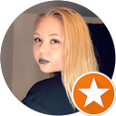 Dominique “Skwacka” Carter