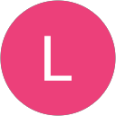 Larry