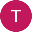 Tina Fields