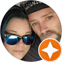 matt rebman (heckles)