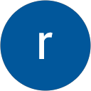 randy keeling
