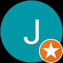 J Norton