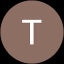 Tom DeStasio
