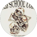 Keith Shawn Armstrong