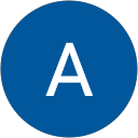 Amanda Love