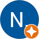 N. Rodriguez