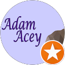 Adam Acey