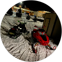 TJ’s Extreme Outdoors