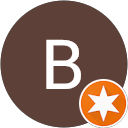 Bizizbiz Bam