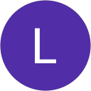 Luke Makesmusic