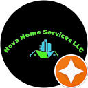 Nova Home Services