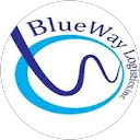 Safety Department of Blue Way Logistics Inc.