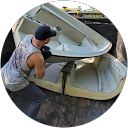 Christopher Anderson