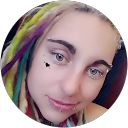 Åłčhəmý ŚtäŘdüsť