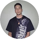 David Alicea