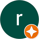 roland morito
