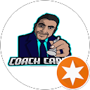 Coach Carlos