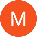 MSDESCENDENT Reviews