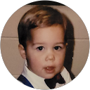 Elijah Pirtle