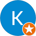 Kevin Hartlep