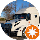 Jesus & Jeffery Scott C.