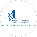 91 Properties LLC