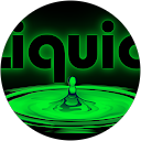 Liquid Lounge