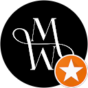 MISSILEWORKS