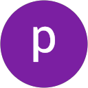 paul berge