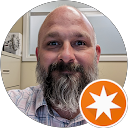 Matthew Ceaser (Matt)