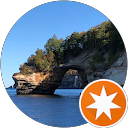 Traveling Adventures