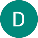 Darrin Beckvold