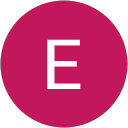 Eric Harvey