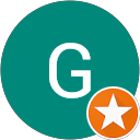 Ginger Key