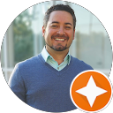 Anthony Oden ISL, Inc.