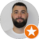 Михаил Яковец