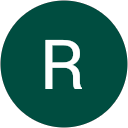 Ricky Little