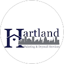 Hartland Painting & Drywall Services LLC