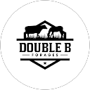 Double B Forages
