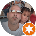 victor “Vic” middleton