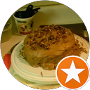 Swiss Chocolate Cake