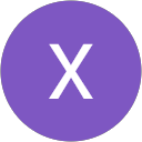 Xavier Xavier